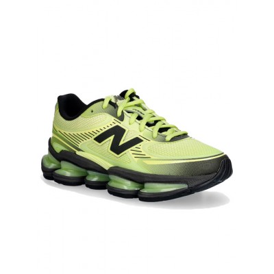 New Balance 2000 U2000858